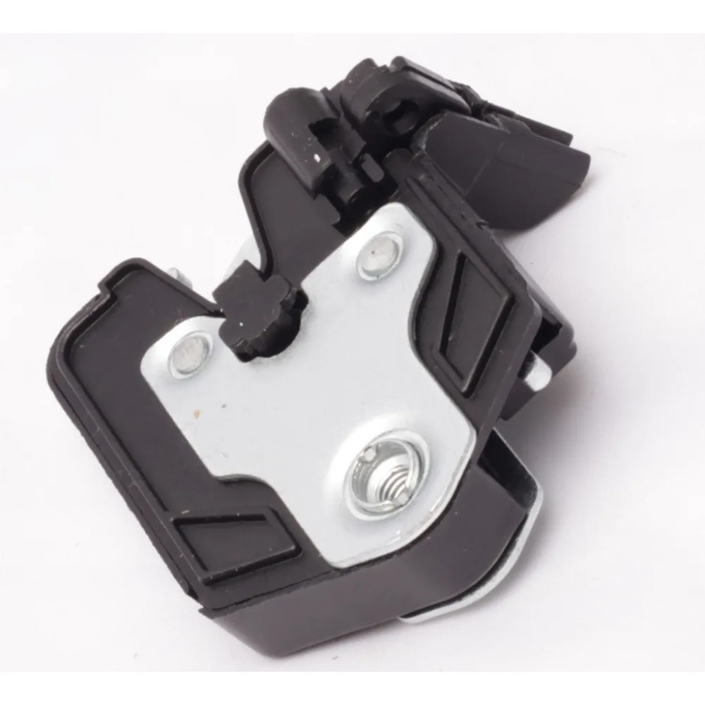 Figzero Door Lock Block For BMW Truck 51231908330 892900402