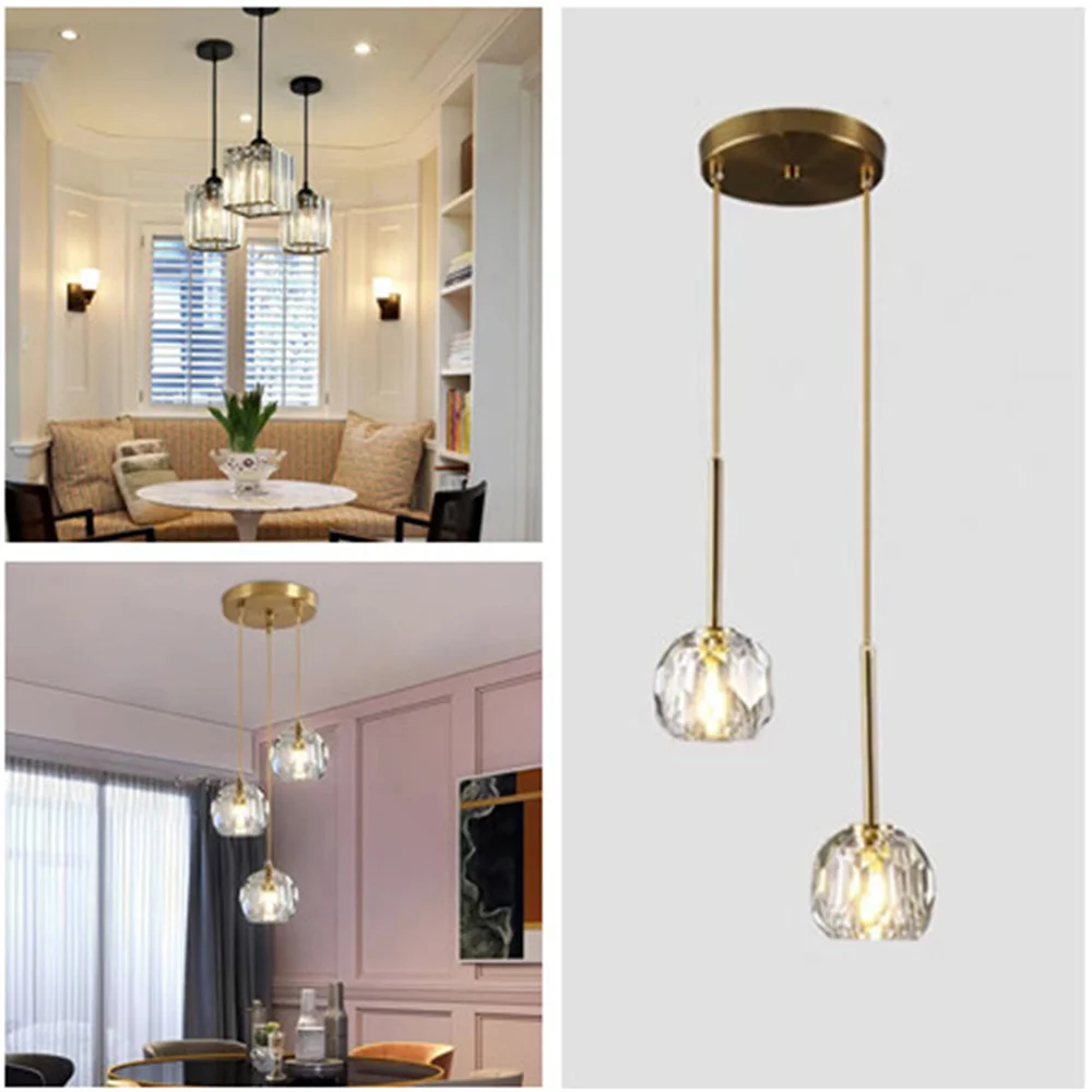 DIY 10/15/20/25/30cm Black White Silver French Gold Brass Ceiling Plate LED Base Vintage Pendant Lamp Disc Base Ceiling Canopy