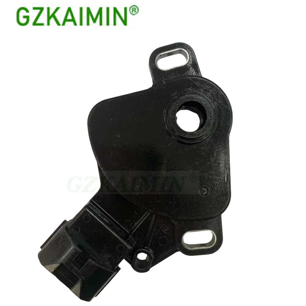 Automatic transmission gear switch Assy  FOR N-issan A-ltima 2.5L 2013-2018 OEM 31918-04X0A JF016E