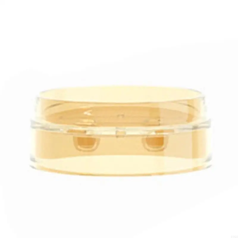 D5QA الطفل فرشاة أسنان ذات شعيرات ناعمة سيليكون اللسان فرشاة طلاء نظافة الرضع طفل العناية بالفم فرشاة الأسنان التدريب فرشاة #4