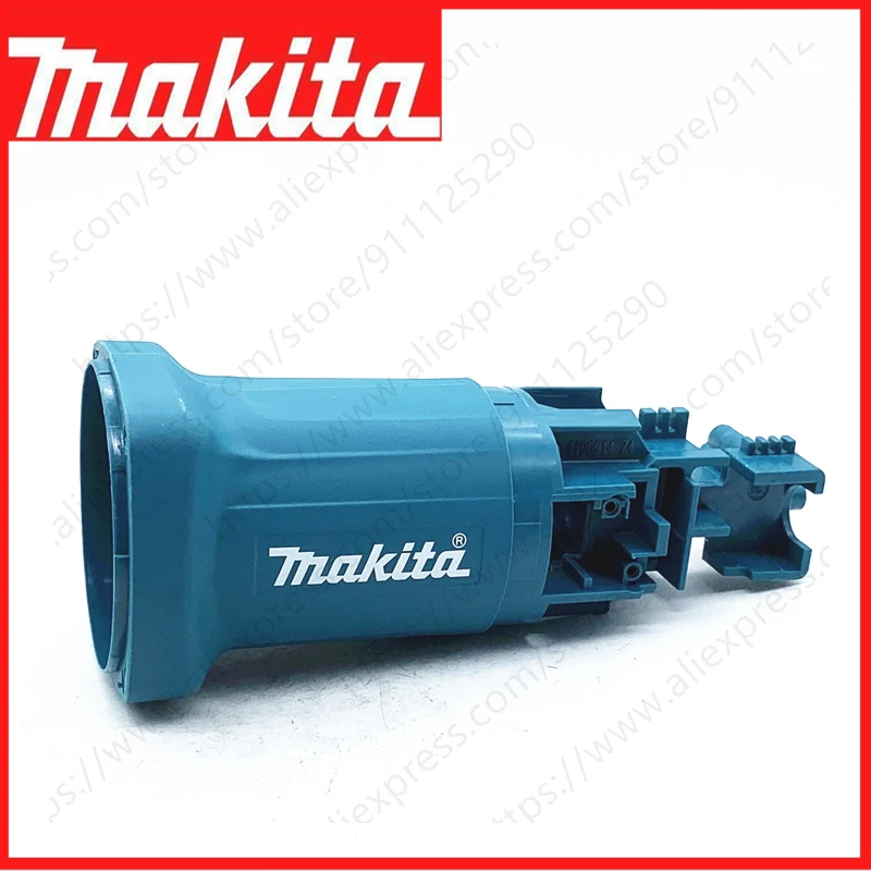 

Motor housing FOR MAKITA 9555B 9553B 9553HB