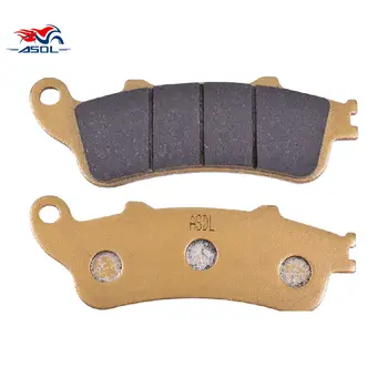 1 relais de solénoïde de démarreur pour moto Honda CBR1000 CB1000 CBR1000RR CRF1000 Africa Twin 1000 1100 VT750 35850-MFL-D00-D01 10 best sales Cbr1100 - №4