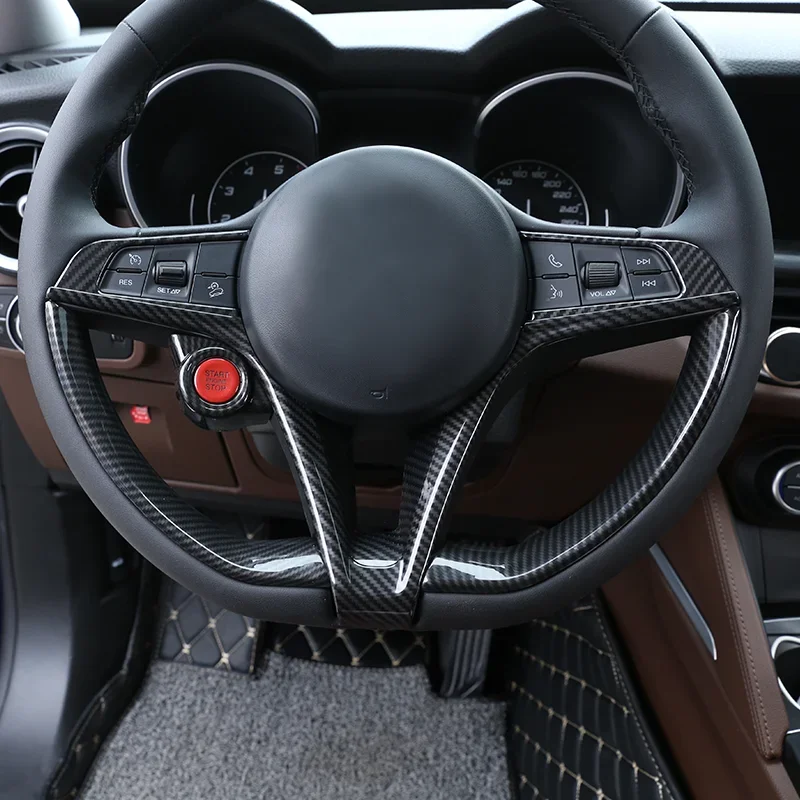 For 17-19 Alfa Rome…