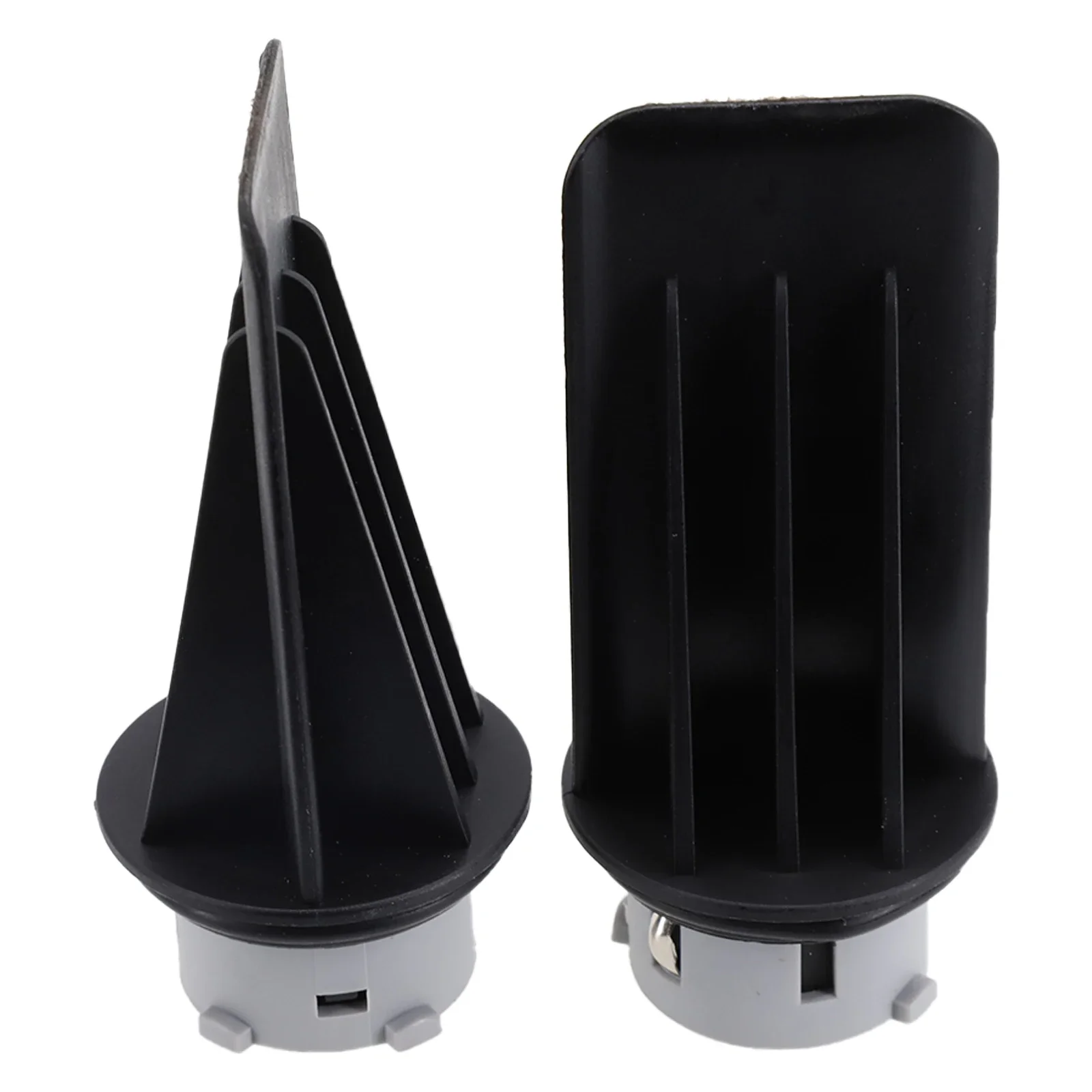 

Light Socket Versatile Compatibility 2 Pcs Indicator Turn Signal Light Bulb Holder 93178193 For Vauxhall CORSA C