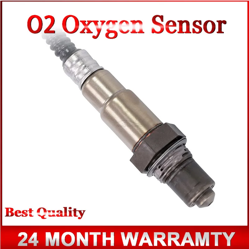 Para bentley gt continental lambda sensor de oxigênio oem vivoc906262s 03-18