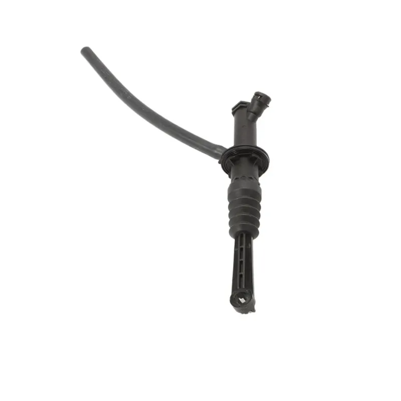 

Главный цилиндр сцепления OEM 306101984 для Renault Mercedes Benz KANGOO GRAND KANGOO 2008