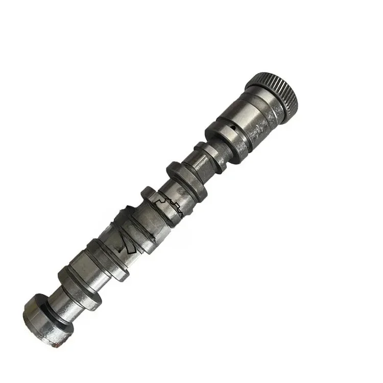 Cummins 3406C D8N D8R 980G 107-5952 1075952 Fuel Pump Camshaft Part for Heavy Duty Truck Engine