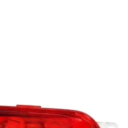 feux-antibrouillard-pour-pare-chocs-arriere-2188200056-pour-benz-classe-cls-amg-w218-2012-2016-ensemble-de-feux-de-remplacement-pour-pare-chocs-arriere