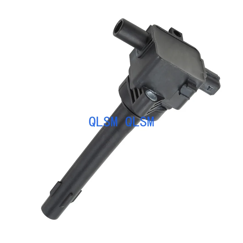 

Applicable for Wuling, Hongguang/Rongguang 1.2L ignition coil high voltage package 23886383