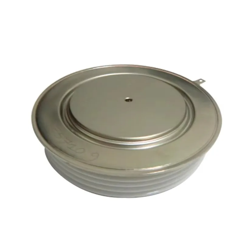 2026 SCR power thyristor, original stock