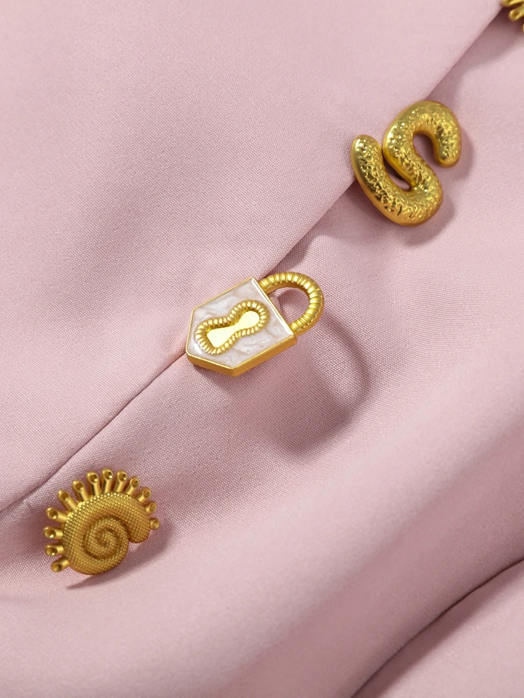 Tief Ausgeschnittenes Kurzarm-Kleid mit Taillenschnürung Langes Damenkleid Sexy Einreihiges Einfarbiges Schlankes Party-Abendkleid Schickes Damenkleid Vestido – Detail 7