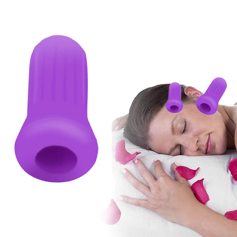 Kit di massaggio con ventosa sottovuoto in Silicone massaggio tazza per il corpo massaggio facciale ventosa massaggiatore sottovuoto anticellulite