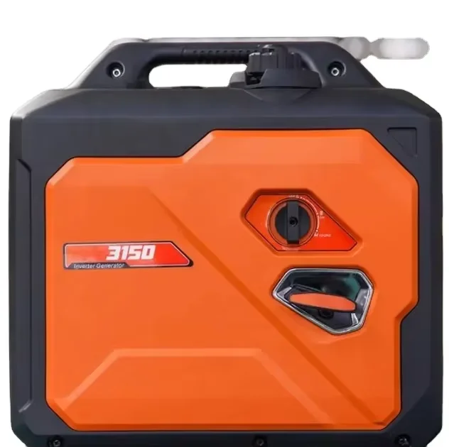 YHS-7D 2.5Kw 50Hz 2…