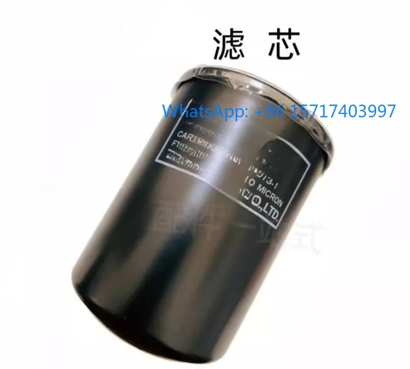 

Фильтрующий элемент Z474S1230200 Фильтр гидравлического масла F-913-1