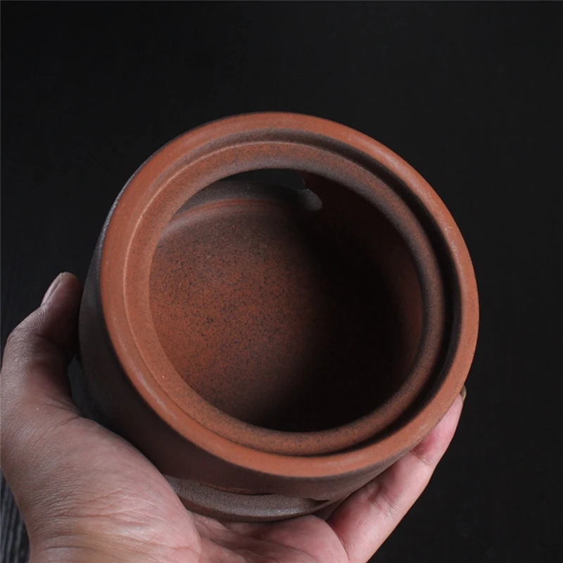 

Основание свечи с подогревом, эфирное масло, курильница, бытовой клуб, лампа для ароматерапии, кофейный порошок, сандаловое дерево-A27R