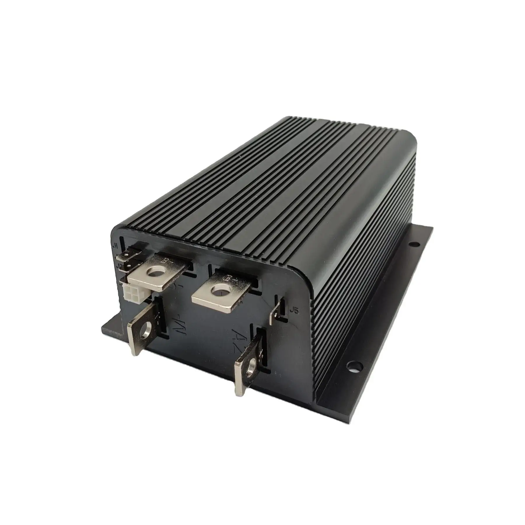 

P1205M-5603 36-48V 500A 17721706 DC Motor Controller Fits CURTIS 1205M-5601 1205M-5603