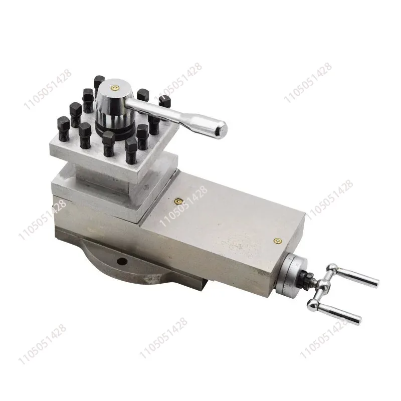 C6132 Small tool holder C6140 Lathe tool holder assembly