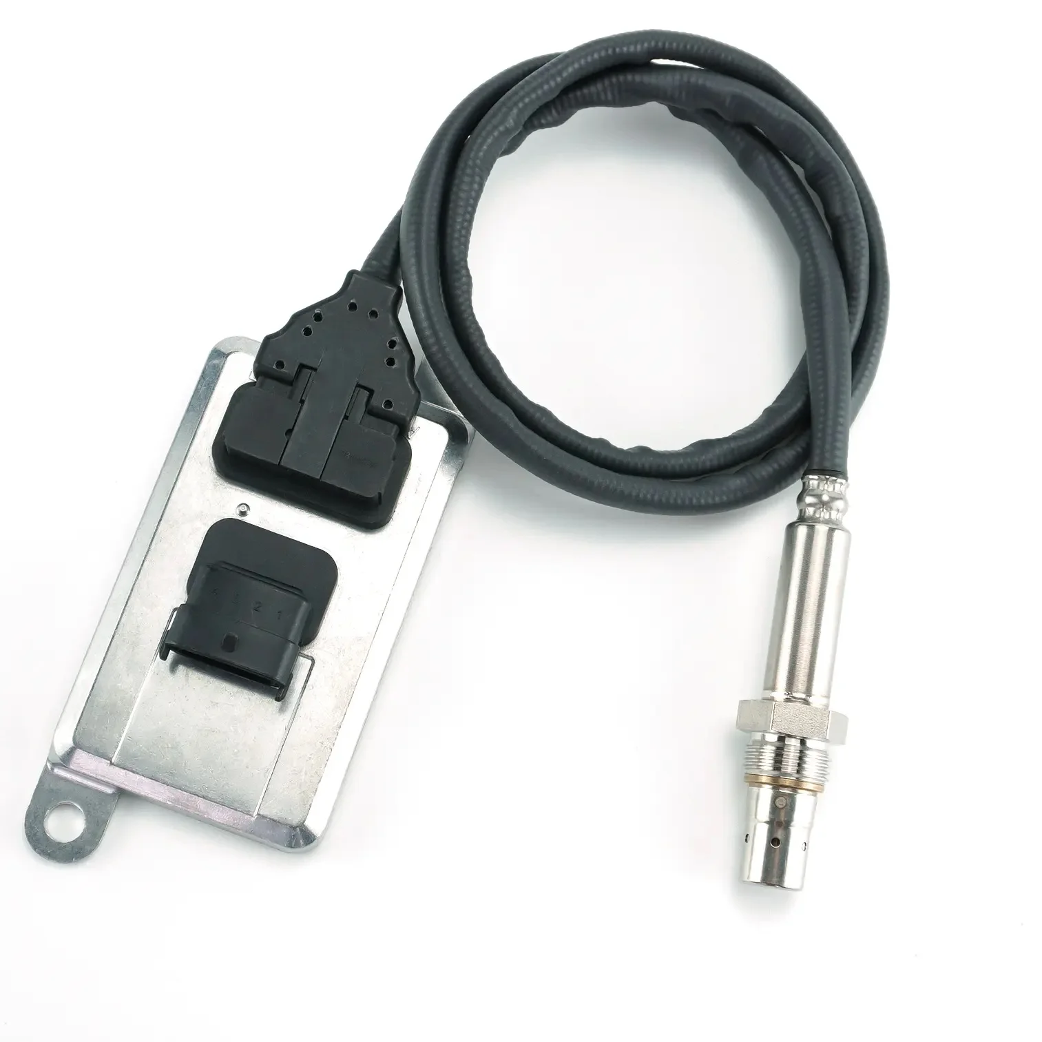 Brand New Top Quali…