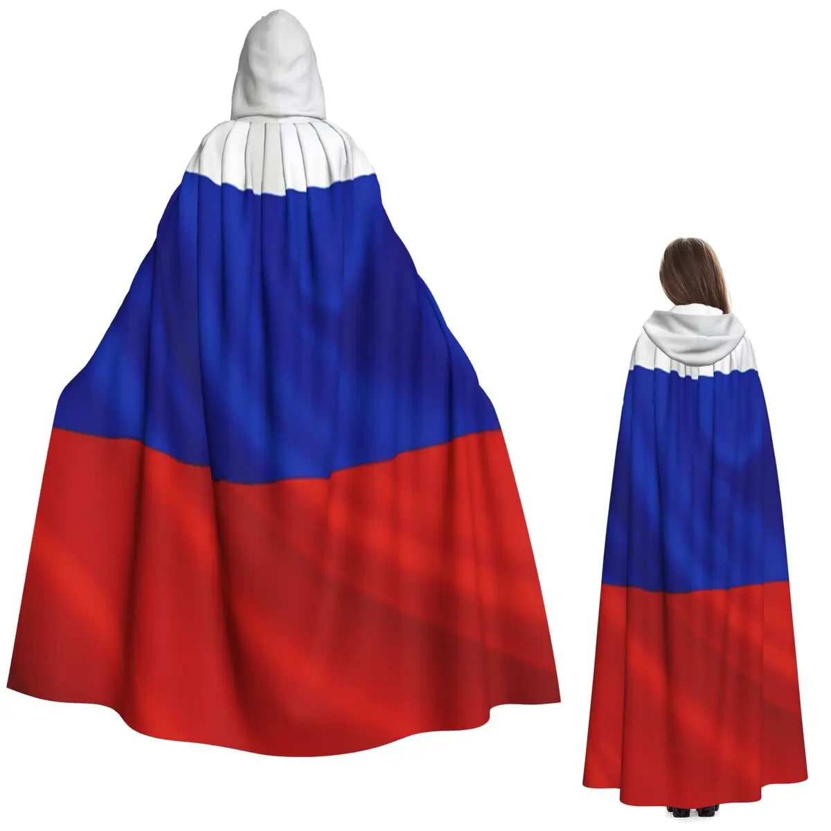 Russia Flag Soviet …