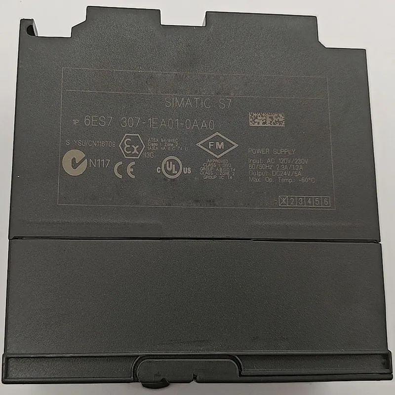 

6ES7153-1AA03-0XB0 Brand new original interface module