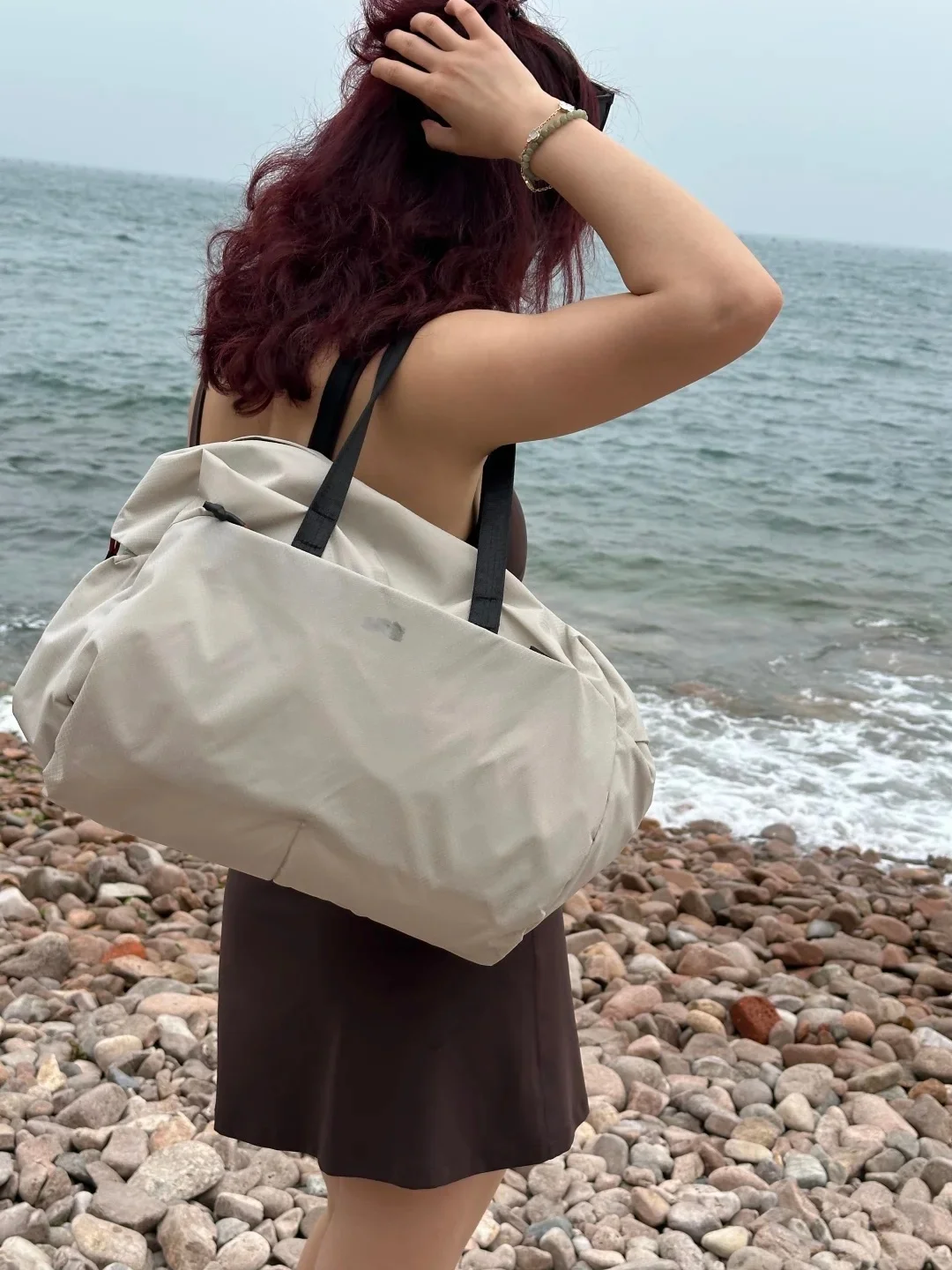australia-30l-large-capacity-travel-lightweight-fitness-bag-outdoor-crossbody-yoga-bag-business-casual-shoulder-bag
