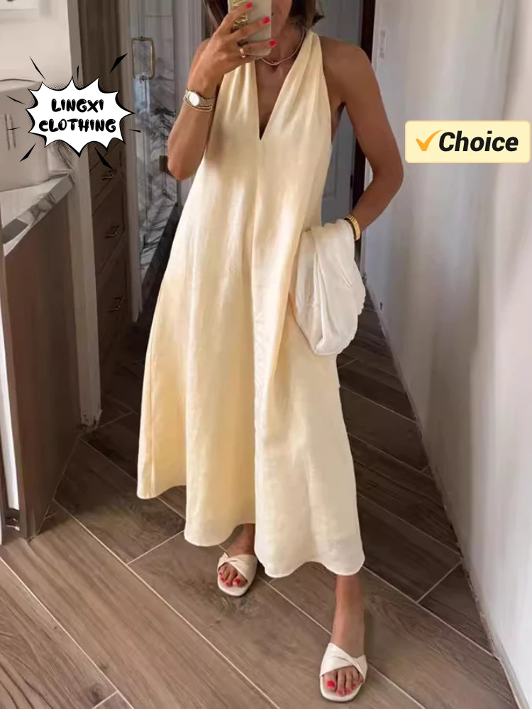 2024 Summer Fashion… - image