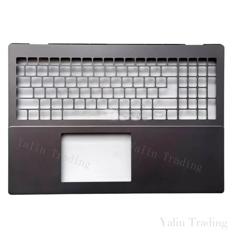 XX+Palmrest Upper Case C Cover Shell 09MHYG para Dell Vostro 16PRO V5620 5620 Original, estrictamente probado, certificado, Compatible