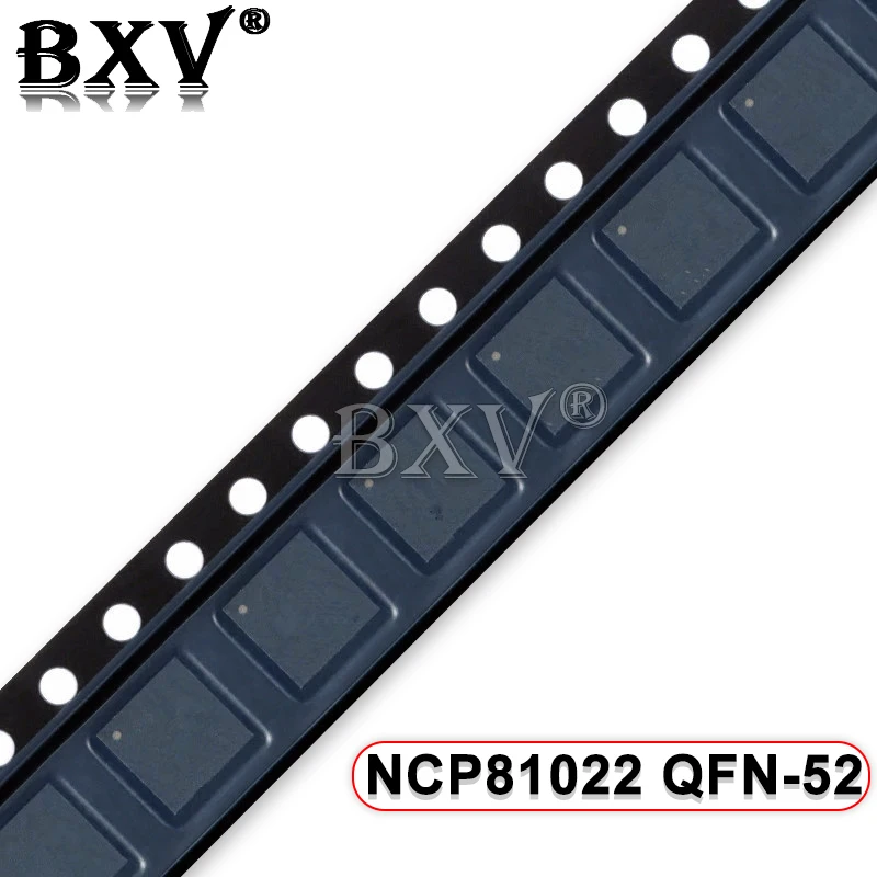 (2Piece)100% New NC… - image