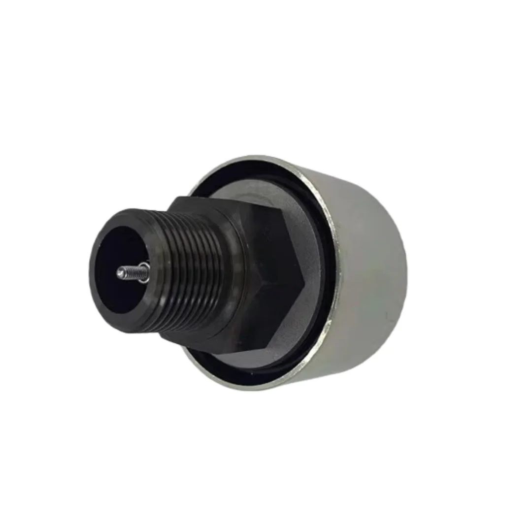 applicable to the exhaust gas cover breathing filter of the hydraulic oil tank cover of Komatsu PC60/200/70/360/220-8 excavators