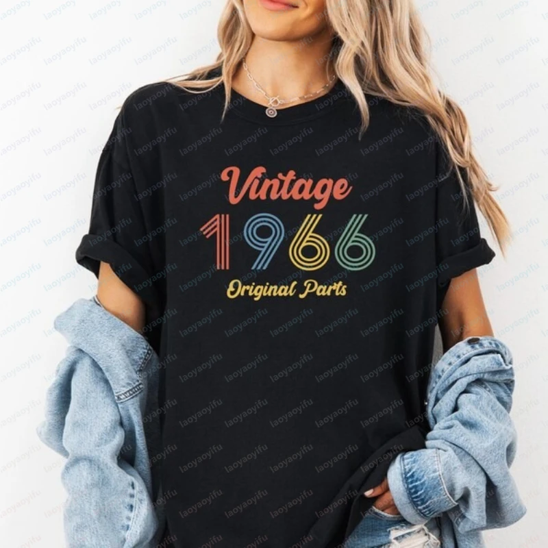 Men Dad Birthday Un… - image