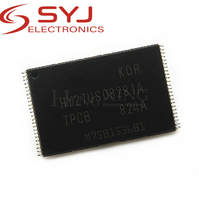 

10 штук флейта HY27US08281A флейта