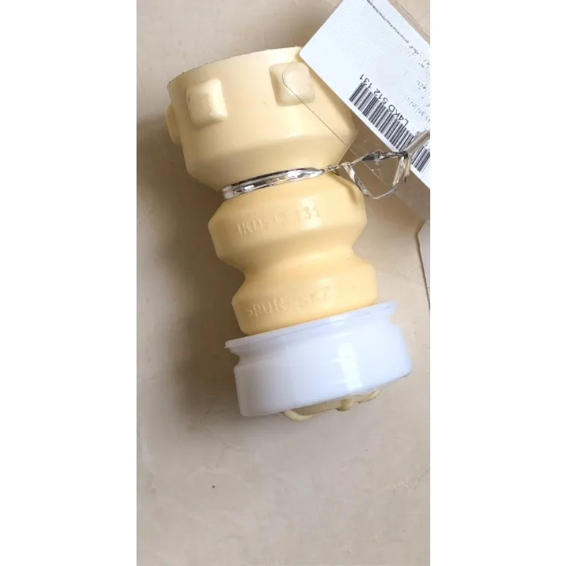 

4KD 412 131 задний амортизатор, пружинная подушка, резиновый блок, 1 шт. для Audi A6L C8 2019-2023 4KD412131, новинка