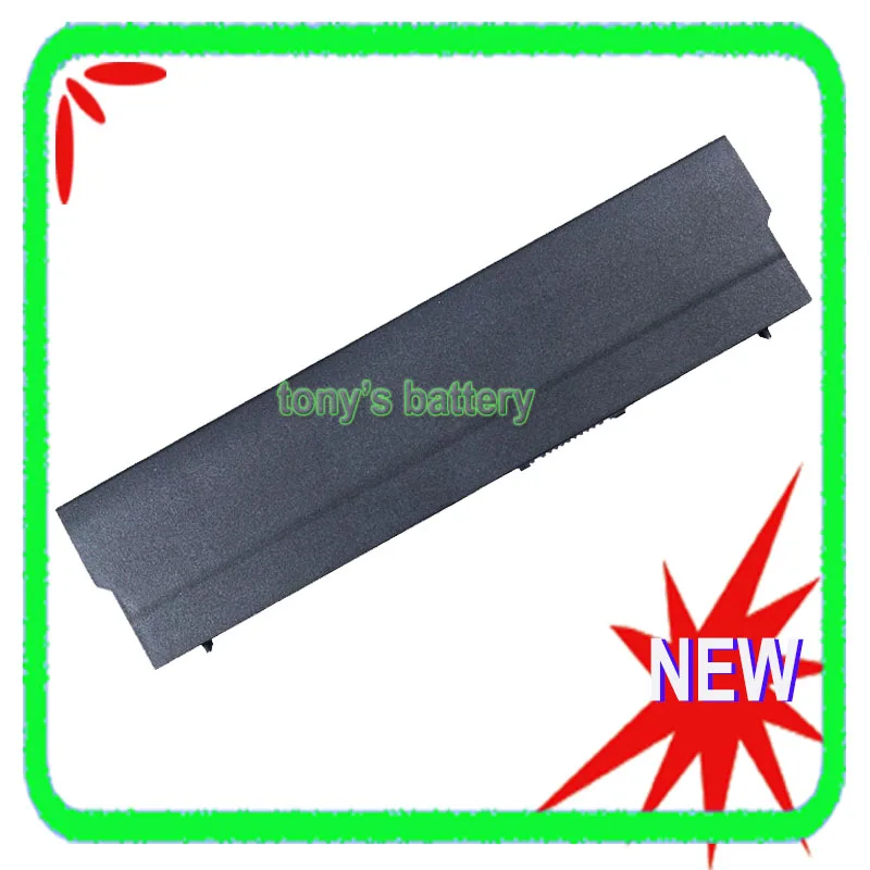 Laptop Battery for Dell Latitude E6220 E6120 E6320 E6230 E6330 E6430S J79X4 FRR0G F7W7V