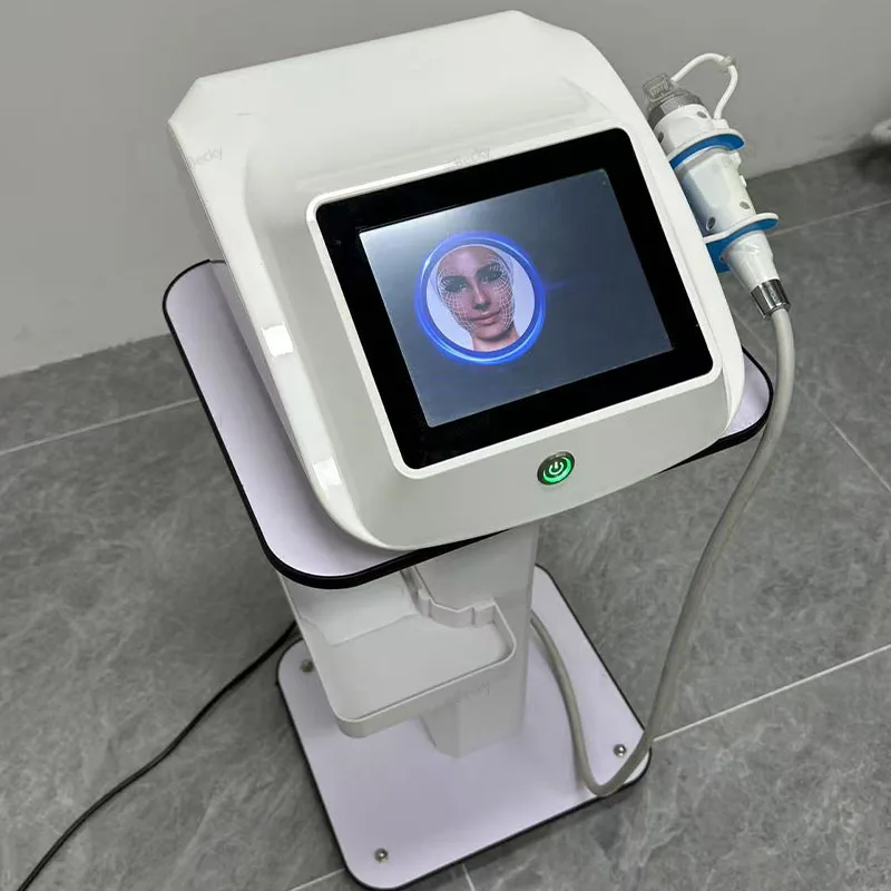 Профессиональный радиочастотный