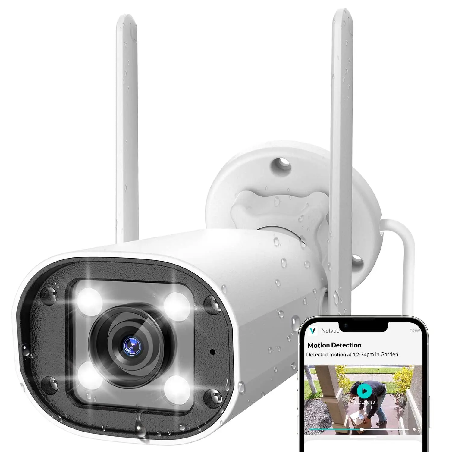 Smart Robot Vacuum Cleaner Vacuum Mop 2 in 1 APP Control Automatic Floor Cleaning Robot Strong Suction Wet Dry Home Cleaner