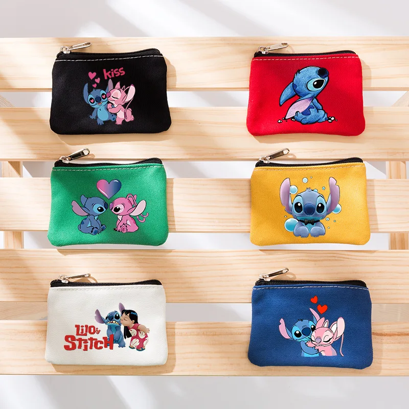 Random 1Pcs Anime S…