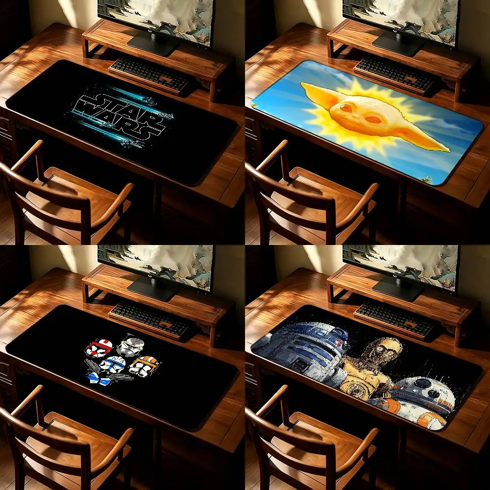 mouse-pad-grande-para-computador-com-tema-de-filme-star-wars-tapete-de-mesa-para-laptop-e-teclado-mousepad-de-escritorio