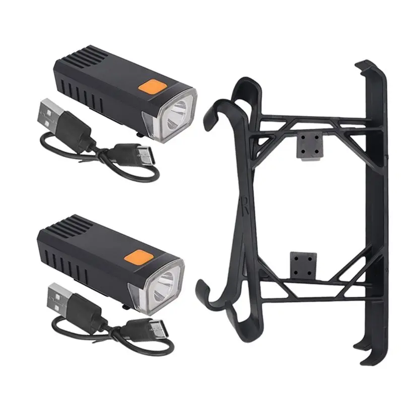 for-dji-mini-5-pro-rechargeable-night-flight-light-led-light-heightening-tripod