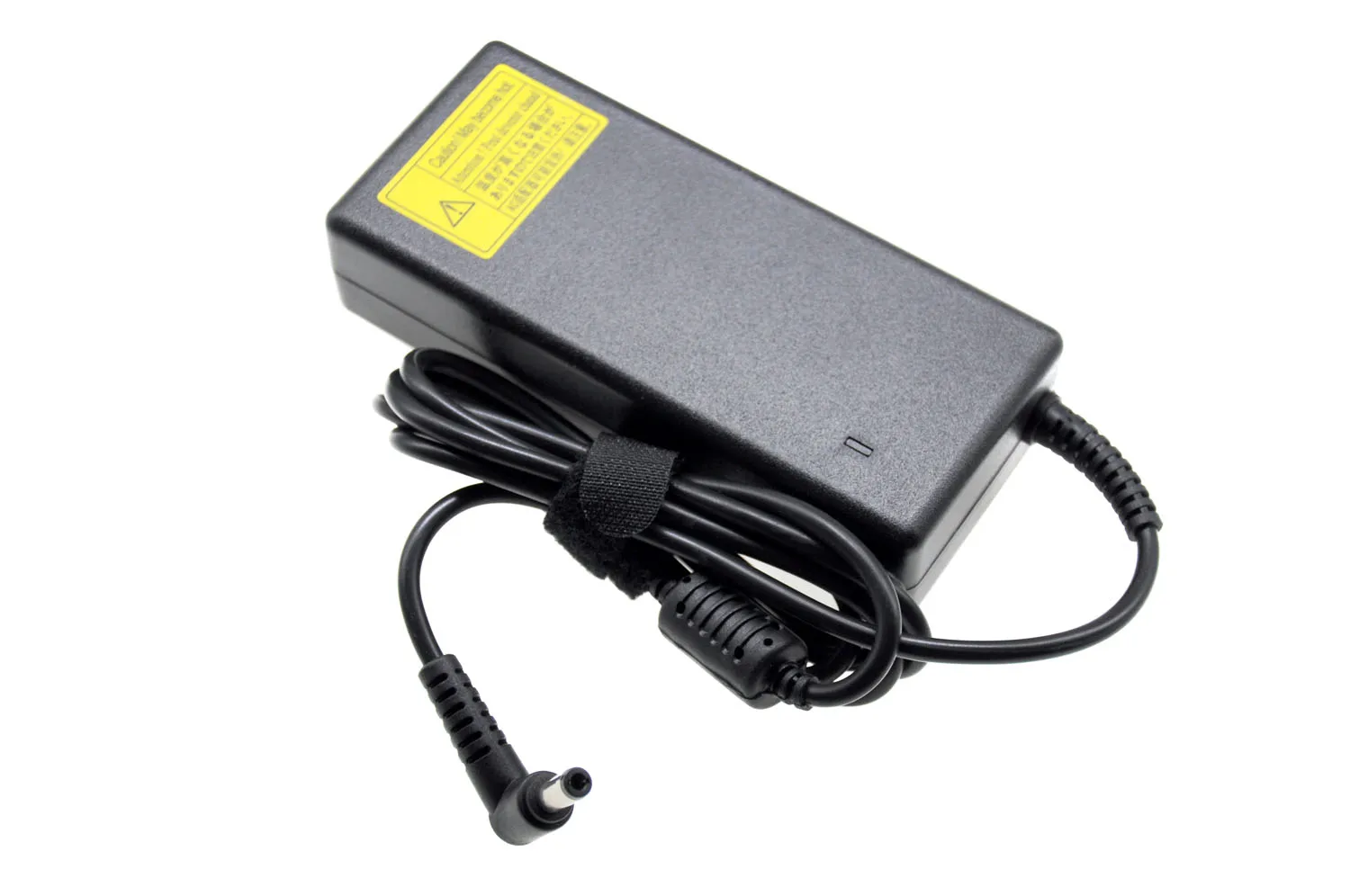 Original DA-90F19 19V 4.74A 90W APD AC power Adapter for Nas DNS 340L WD EX4100 NAS DLINK 3 AP2011 LED Monitor Adapter charger