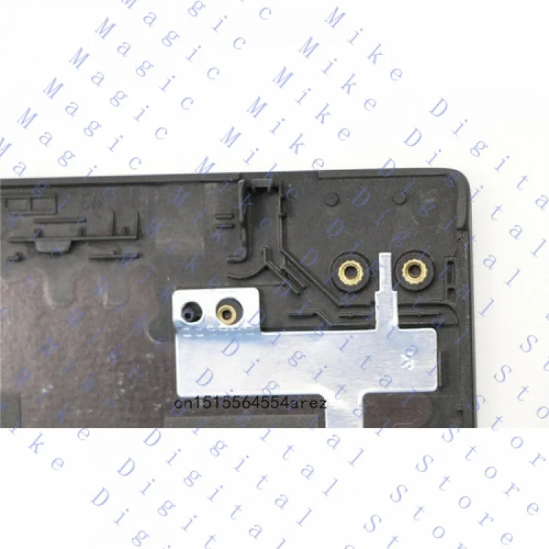 H  Original laptop FOR Lenovo ThinkPad T480s lcd rear lid cover FHD touch HD 01YT305