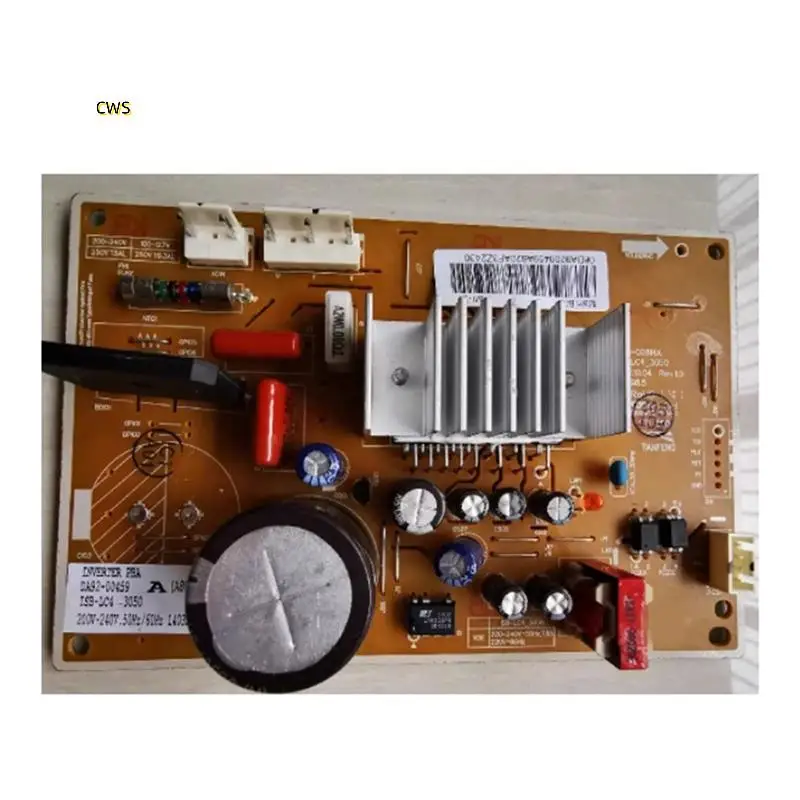 الثلاجة العاكس مجلس العاكس لثلاجة سامسونج DA41-00814A DA92-00459A P Y E T