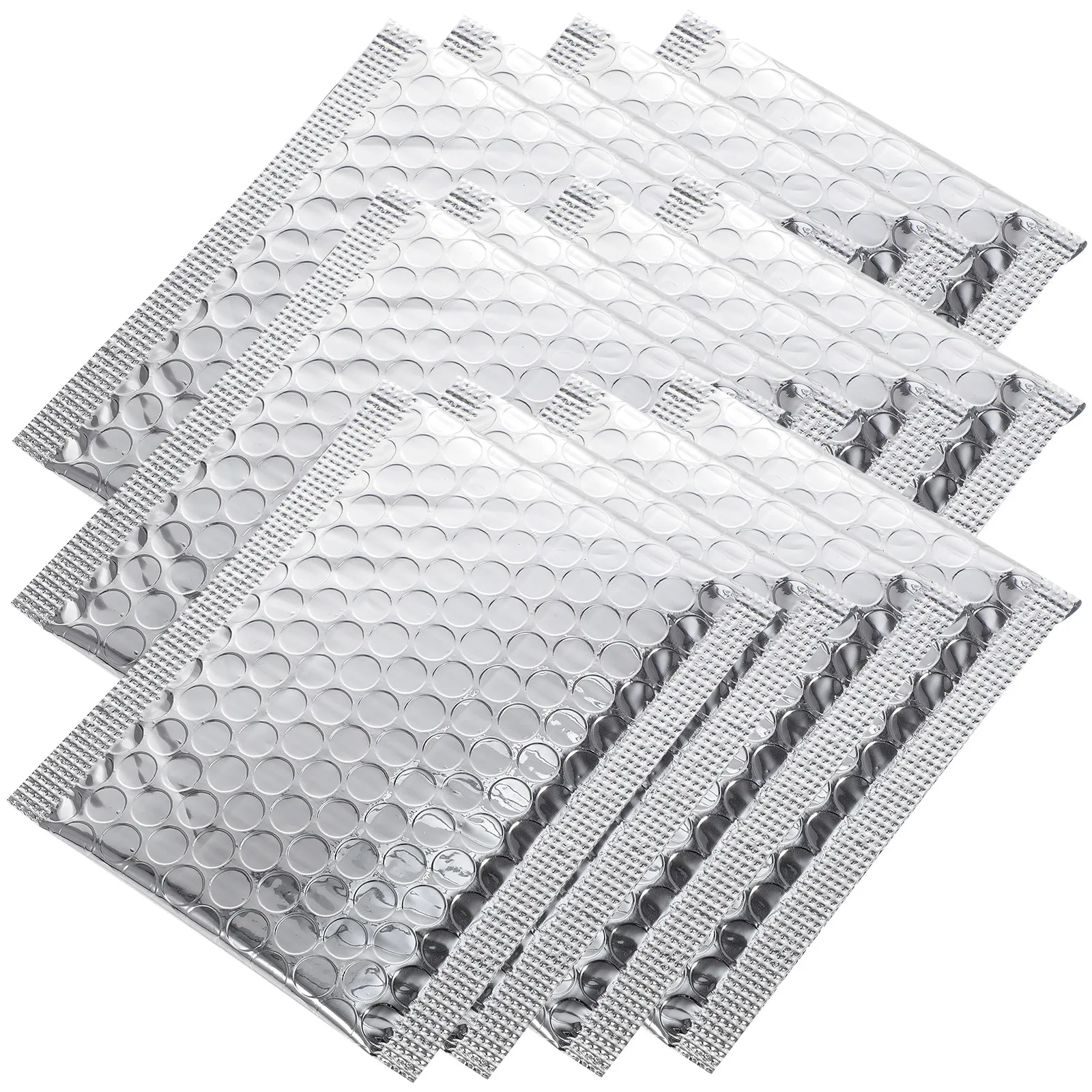 100pcs-aluminum-foil-bubble-packaging-envelopes-self-seal-padded-mailing-envelopes-wear-resistant-sturdy-for-phones-jewelry