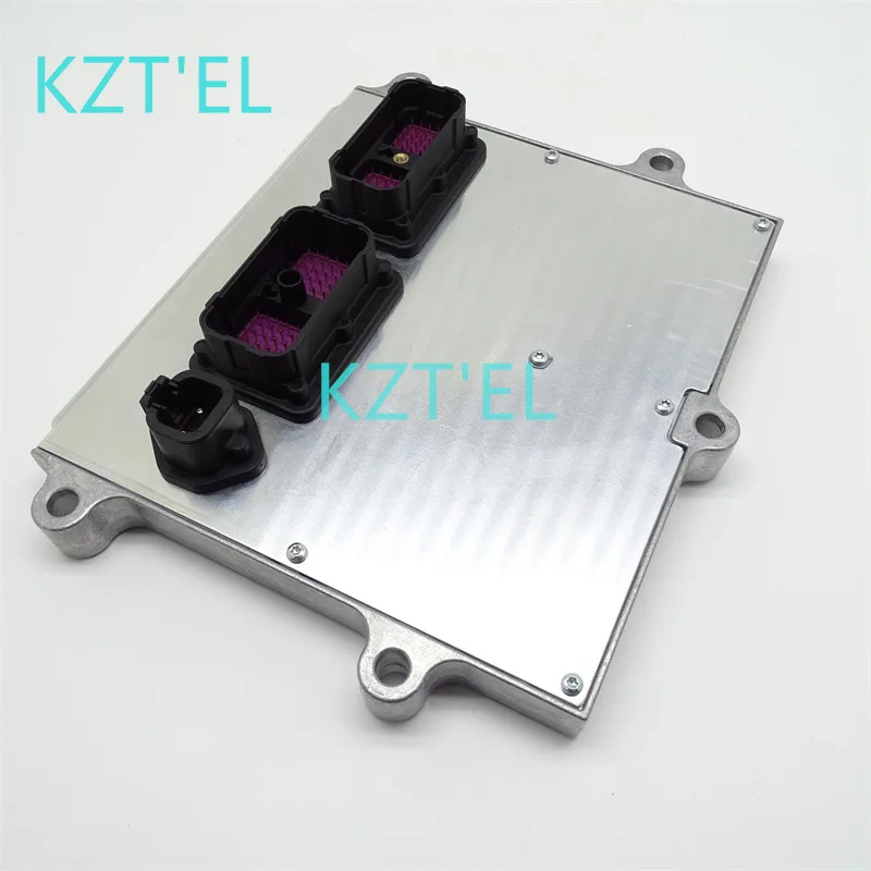 600-467-1100 Computer version is suitable for PC200-8 PC300-8 construction machinery parts