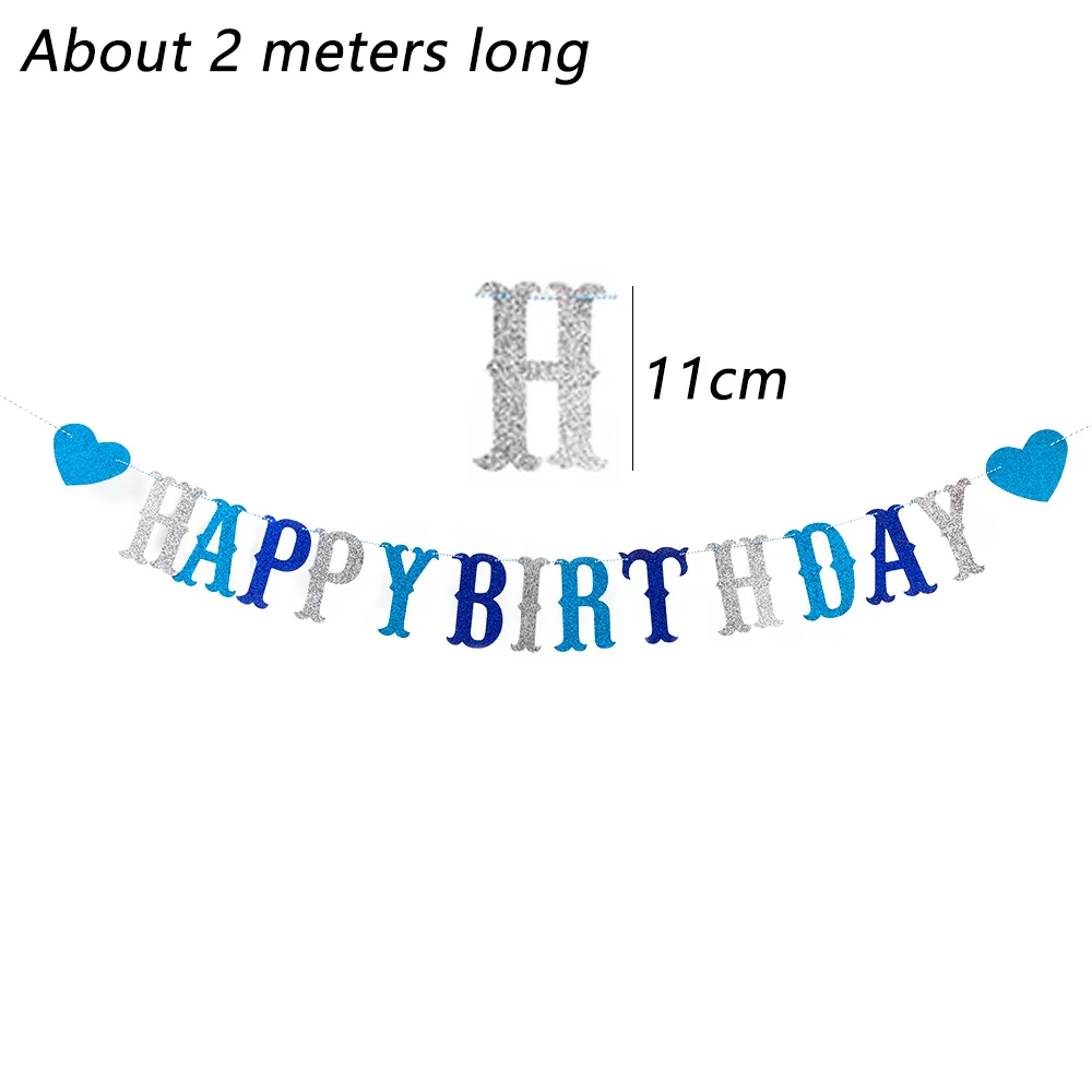 10pcs Kids Birthday Airplane Blue Sky White Cloud Balloon 12 Inch Cartoon Airplane Latex Balloon Airplane Theme Party Decoration
