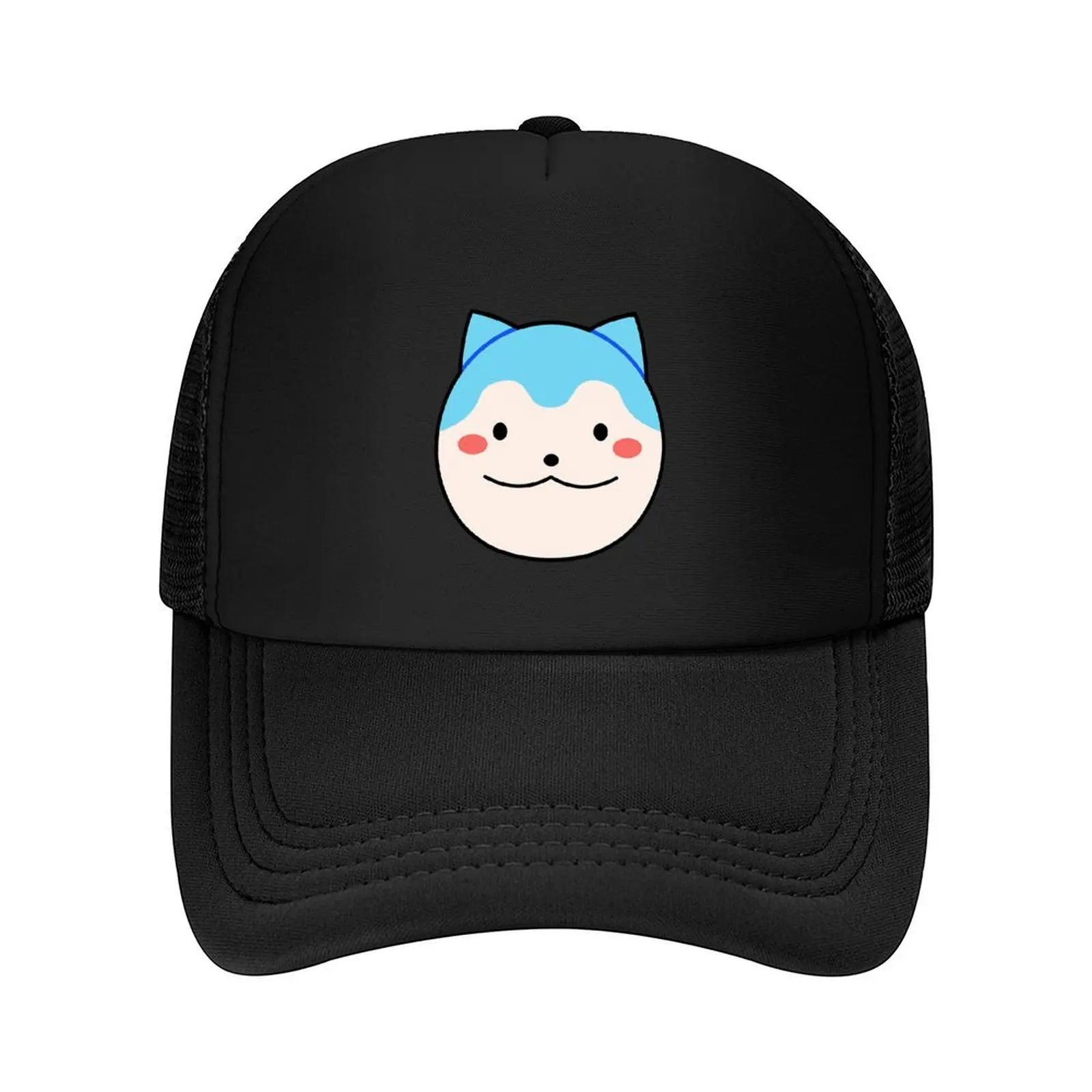 Fire Emblem Engage - Sommie Baseball Cap Winter hat luxury caps Gentleman Hat custom caps Women Caps Men's