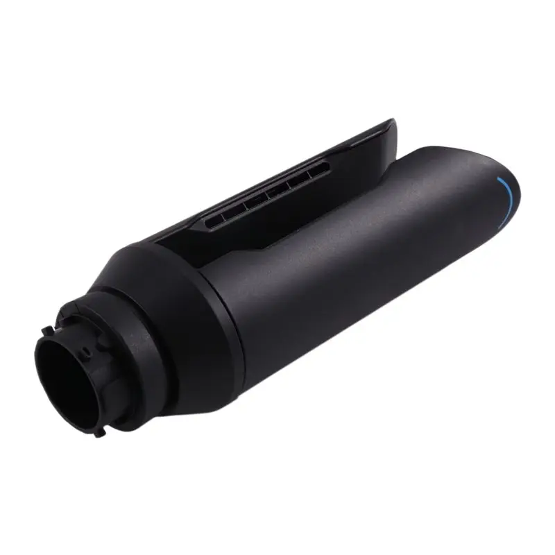 

ABUD-Dyson Airwrap Attachments For Dyson Airwrap HS09 For Straight Smooth Sleek Shiny Hair