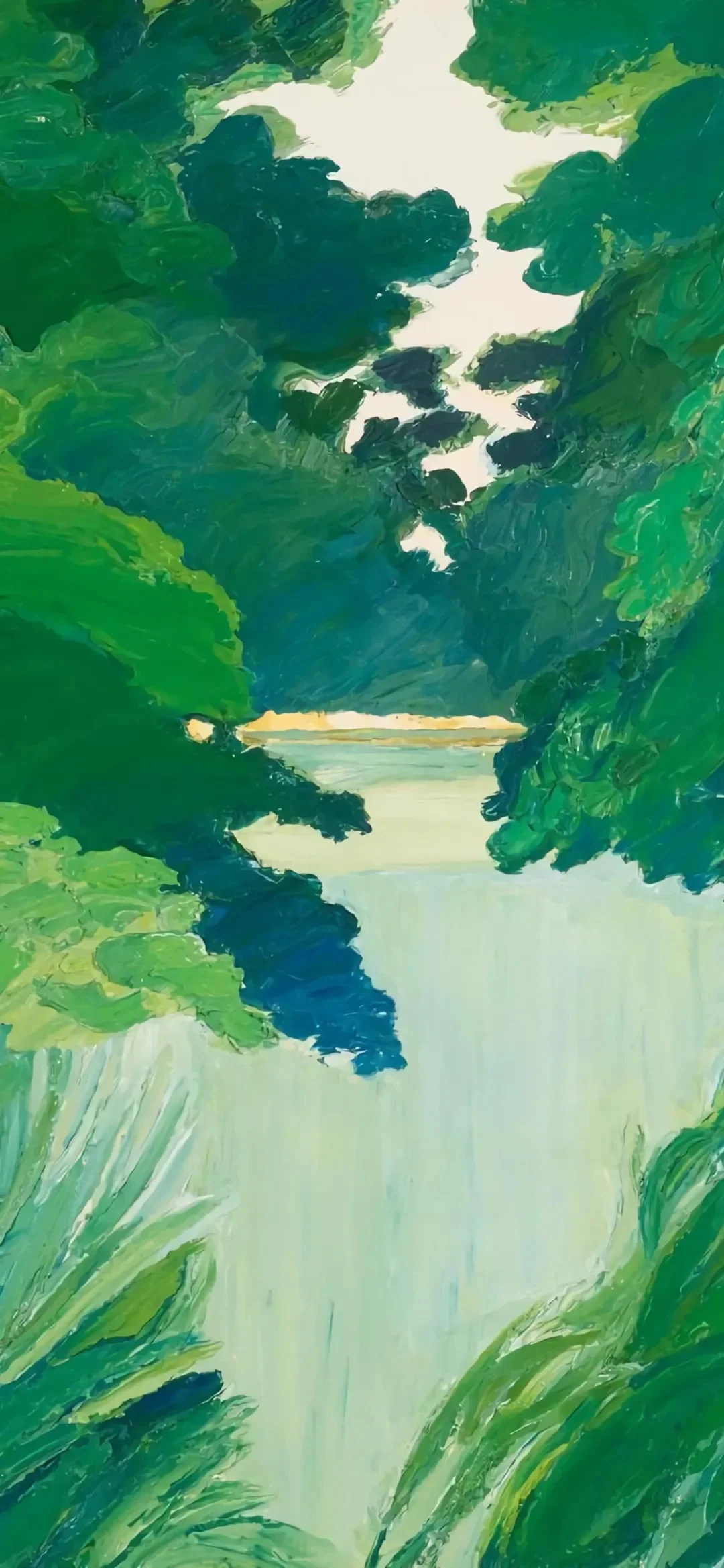 

MN 1/12 MN86 Large G500 RC Car Parts Metal Tire Wave Box Steering Gear Motor Drive Shaft Housing Assembly