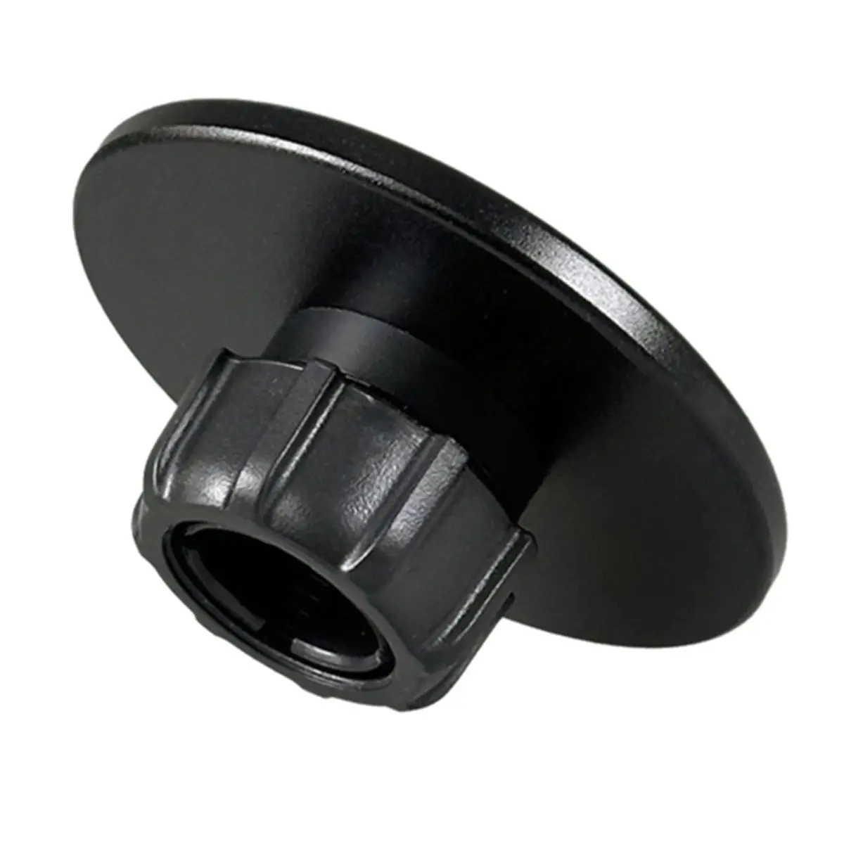 AA80 Magnetic Phone Holder Car Mount Magnetic Holder Parts Suitable for 17mm Ball Holder Base