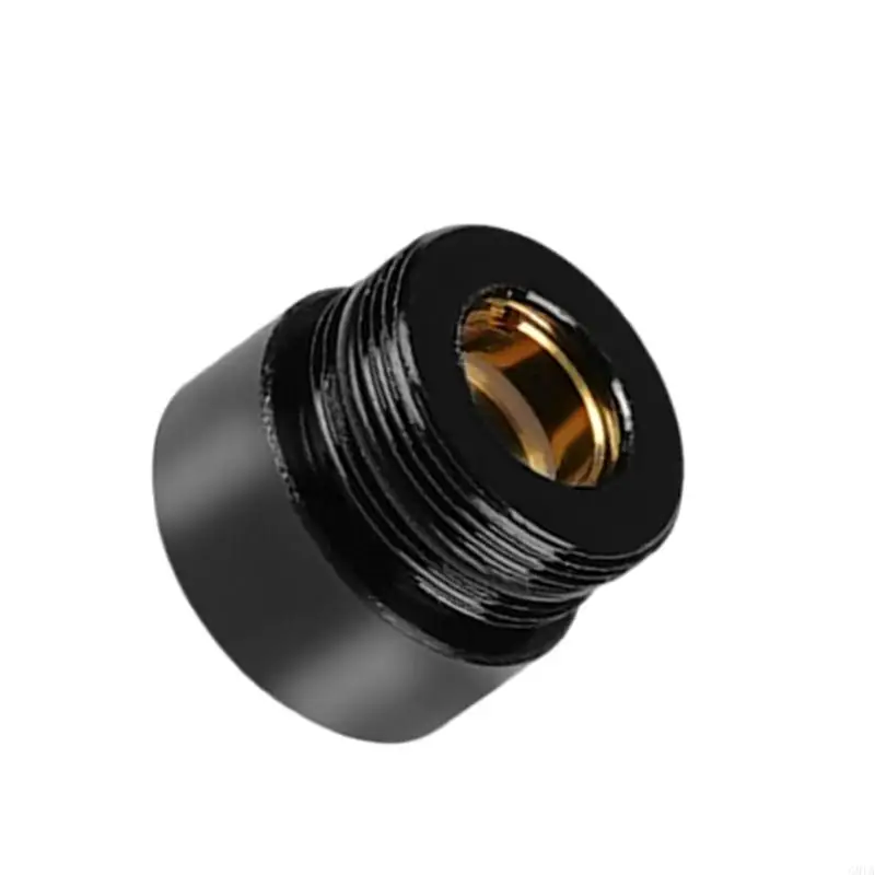 G8TA pour TTS-55 / TTS-10 / TTS-20 / TS2-10W / TS2-20W ACCESSOIR l'objectif remplacement