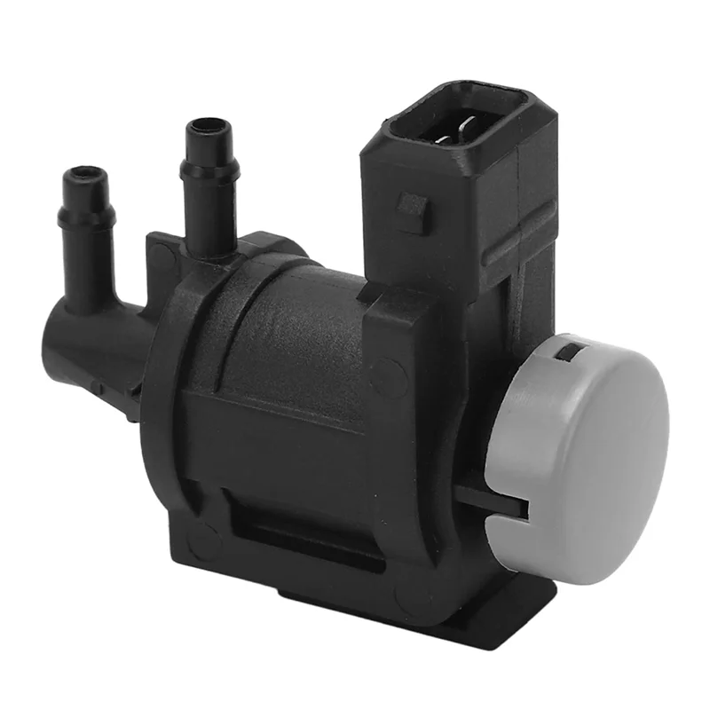 توربو دفعة EGR التحكم الملف اللولبي صمام 1J0906283A لشركة فولكس فاجن باسات B5 B5.5 جولف جيتا 1996- 2005-AA98